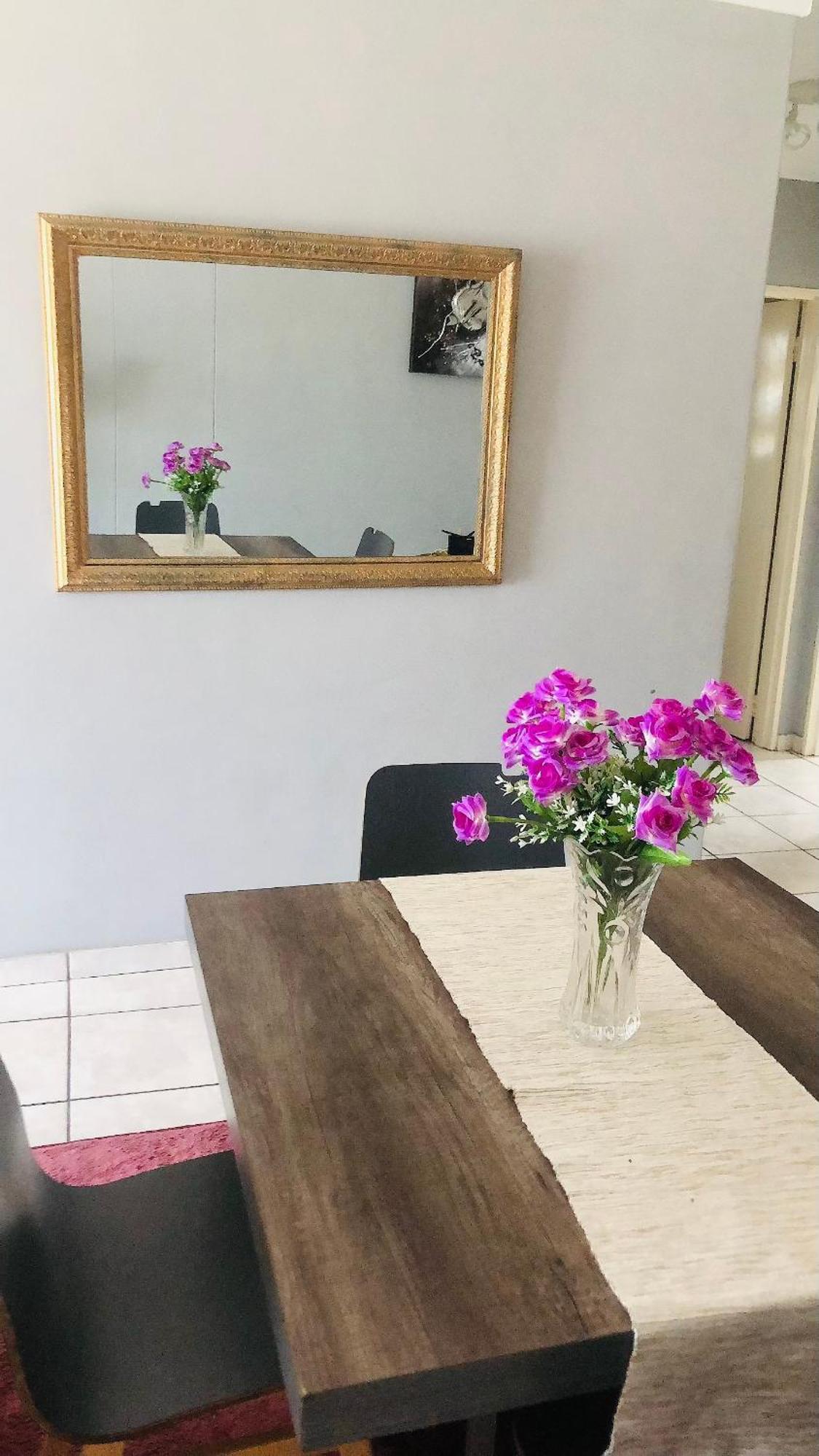 @Menlyn Place, Menlyn Maine, Pretoria - Accommodation エクステリア 写真